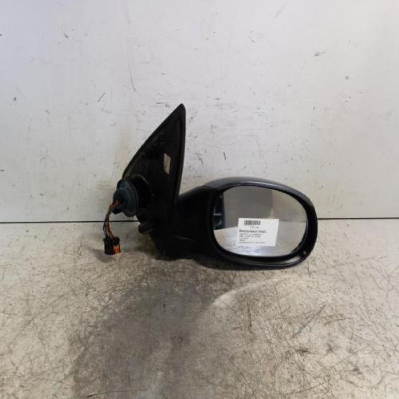 Retroviseur droit PEUGEOT 206+