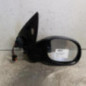 Retroviseur droit PEUGEOT 206+