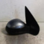 Retroviseur droit PEUGEOT 206+