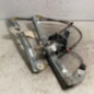 Leve vitre electrique avant droit PEUGEOT 206+
