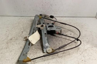 Leve vitre electrique avant droit PEUGEOT 206+