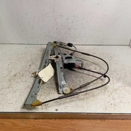 Leve vitre electrique avant droit PEUGEOT 206+