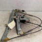 Leve vitre electrique avant droit PEUGEOT 206+