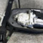 Leve vitre electrique arriere gauche VOLKSWAGEN GOLF 5