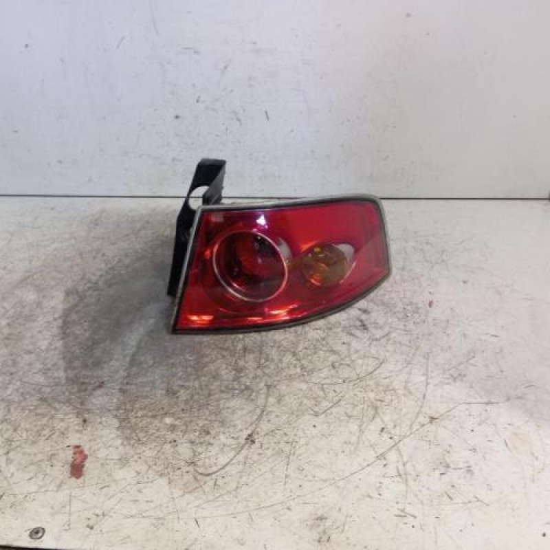 Feu arriere principal droit (feux) SEAT IBIZA 3
