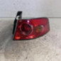 Feu arriere principal droit (feux) SEAT IBIZA 3
