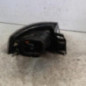 Feu arriere principal droit (feux) SEAT IBIZA 3