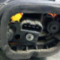 Feu arriere principal droit (feux) SEAT IBIZA 3