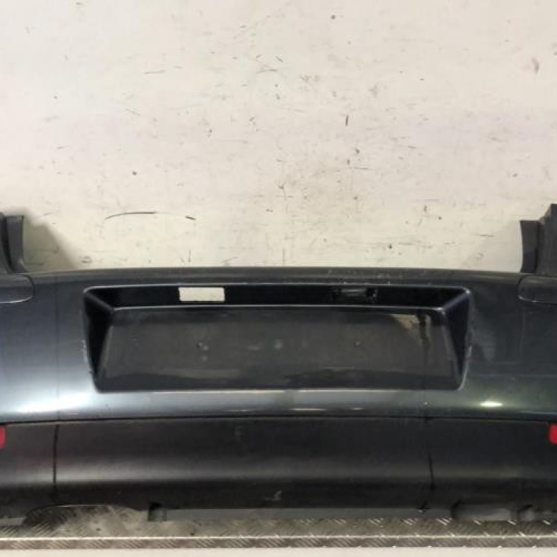 Pare choc arriere SEAT IBIZA 3 Pare choc arriere SEAT IBIZA 3