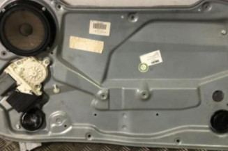 Leve vitre electrique avant gauche SEAT IBIZA 3 Photo n°1