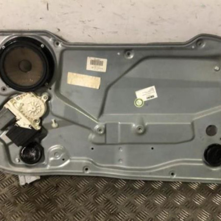 Leve vitre electrique avant gauche SEAT IBIZA 3 Photo n°1