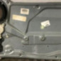 Leve vitre electrique avant gauche SEAT IBIZA 3