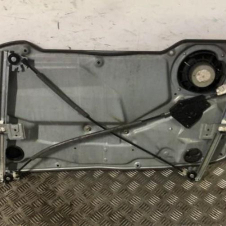 Leve vitre electrique avant gauche SEAT IBIZA 3