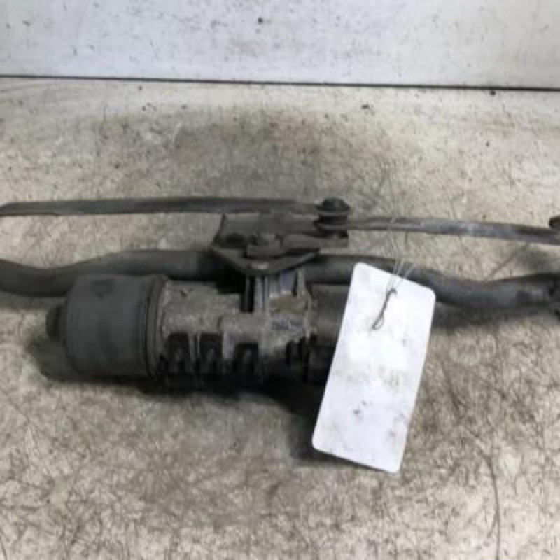 Moteur essuie glace avant SEAT IBIZA 3 Moteur essuie glace avant SEAT IBIZA 3