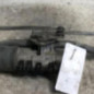 Moteur essuie glace avant SEAT IBIZA 3