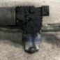 Moteur essuie glace avant SEAT IBIZA 3