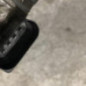 Moteur essuie glace avant SEAT IBIZA 3