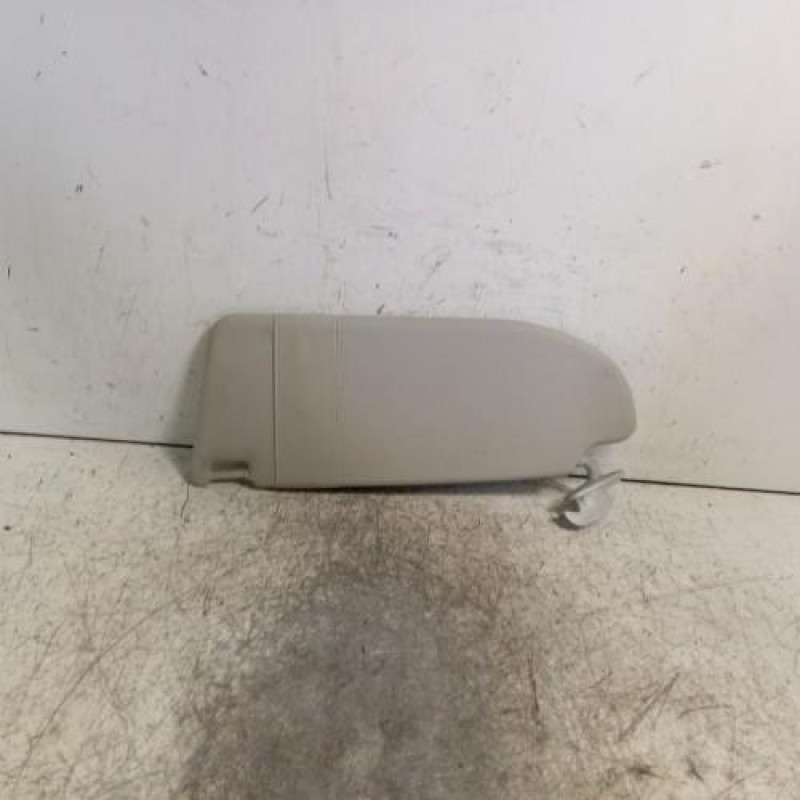 Pare soleil gauche SEAT IBIZA 3 Pare soleil gauche SEAT IBIZA 3