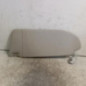 Pare soleil gauche SEAT IBIZA 3