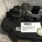 Serrure avant gauche SEAT IBIZA 3