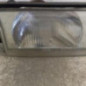 Optique avant principal droit (feux)(phare) VOLKSWAGEN POLO 2