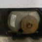 Optique avant principal droit (feux)(phare) VOLKSWAGEN POLO 2