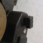 Optique avant principal droit (feux)(phare) VOLKSWAGEN POLO 2