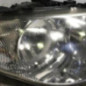 Optique avant principal droit (feux)(phare) CHRYSLER GRAND VOYAGER 4