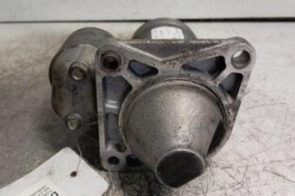 Demarreur FORD KA 2 Photo n°1