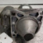 Demarreur FORD KA 2