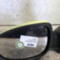 Retroviseur gauche FORD KA 2