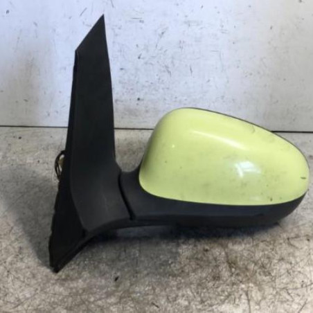 Retroviseur gauche FORD KA 2