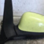 Retroviseur gauche FORD KA 2