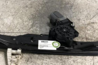 Leve vitre electrique avant droit FORD KA 2 Photo n°1