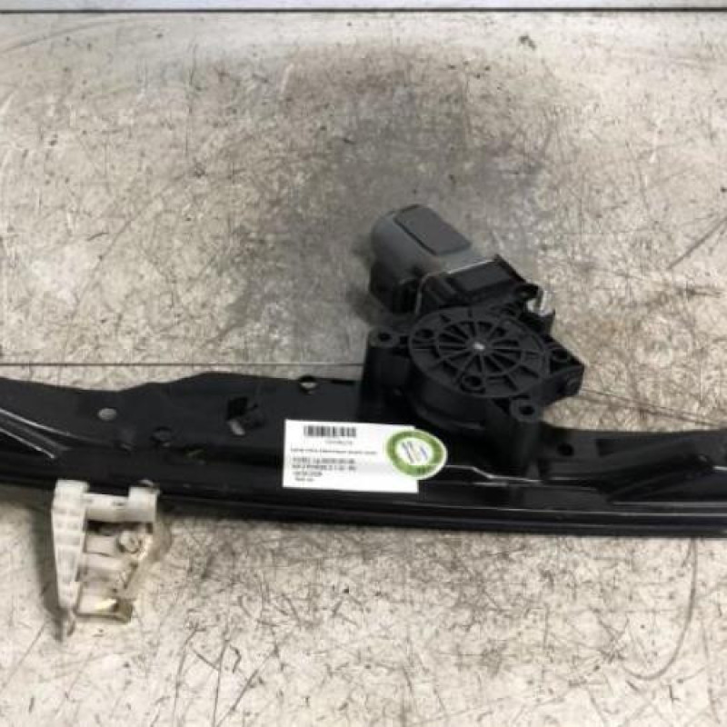 Leve vitre electrique avant droit FORD KA 2