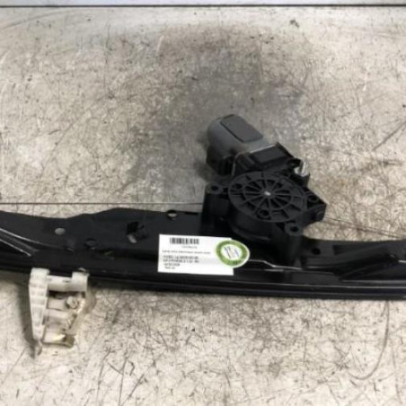 Leve vitre electrique avant droit FORD KA 2 Photo n°1