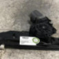 Leve vitre electrique avant droit FORD KA 2