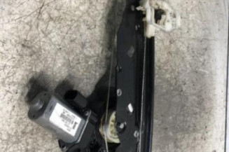 Leve vitre electrique avant droit FORD KA 2