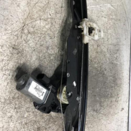 Leve vitre electrique avant droit FORD KA 2