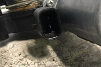 Leve vitre electrique avant droit FORD KA 2 Photo n°3