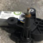 Moteur essuie glace arriere FORD KA 2