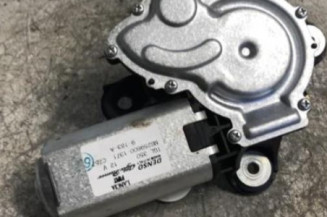 Moteur essuie glace arriere FORD KA 2