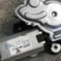 Moteur essuie glace arriere FORD KA 2
