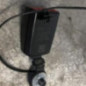 Attache ceinture avant gauche RENAULT TWINGO 3