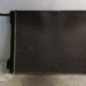 Echangeur air (Intercooler) RENAULT TWINGO 3