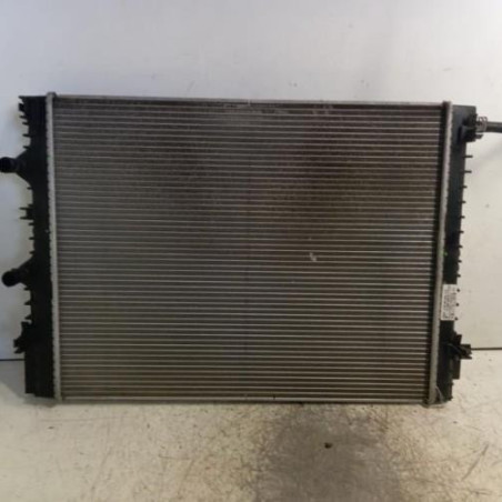 Echangeur air (Intercooler) RENAULT TWINGO 3