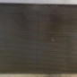 Echangeur air (Intercooler) RENAULT TWINGO 3