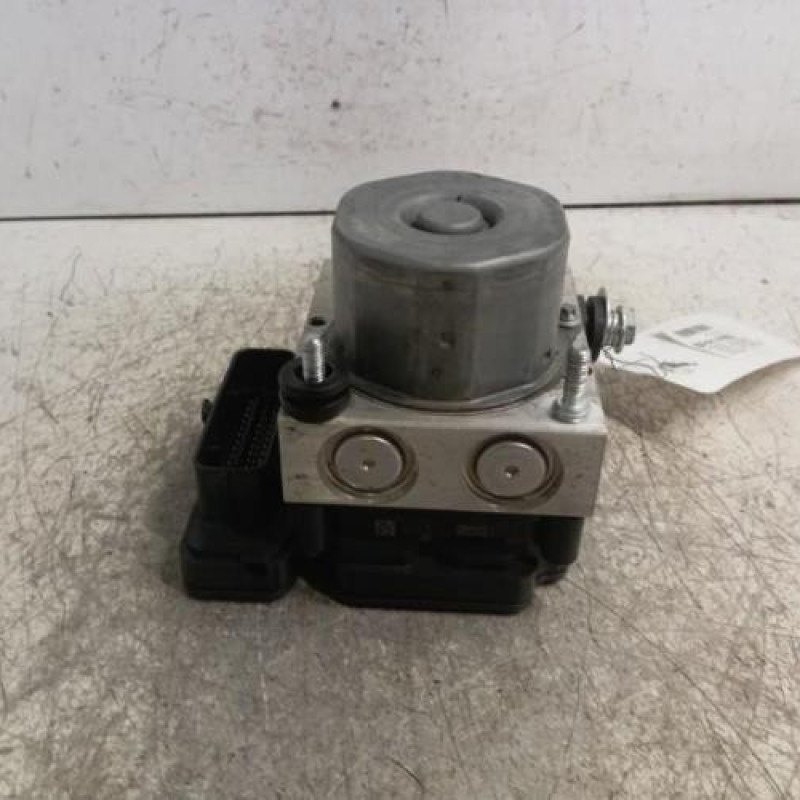 Bloc ABS (freins anti-blocage) RENAULT TWINGO 3 Bloc ABS (freins anti-blocage) RENAULT TWINGO 3
