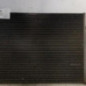 Radiateur clim RENAULT TWINGO 3