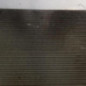 Radiateur clim RENAULT TWINGO 3
